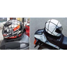 SÍŤ NA TRANSPORT HELMY